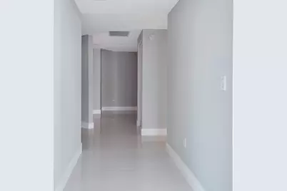 1300 S Miami Avenue #2401, Miami, FL 33130 - Photo 14