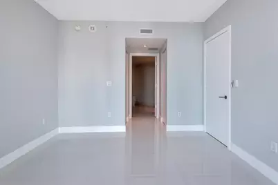 1300 S Miami Avenue #2401, Miami, FL 33130 - Photo 18