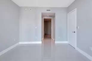 1300 S Miami Ave, Miami, FL 33130 - Photo 18
