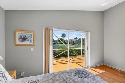 12131 Dunhill Drive, Boynton Beach, FL 33437 - Photo 32