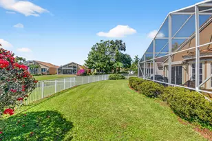 12131 Dunhill Dr, Boynton Beach, FL 33437 - Photo 56