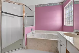 12131 Dunhill Dr, Boynton Beach, FL 33437 - Photo 46