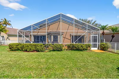 12131 Dunhill Drive, Boynton Beach, FL 33437 - Photo 58