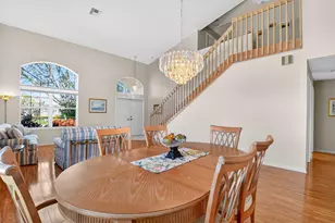 12131 Dunhill Dr, Boynton Beach, FL 33437 - Photo 14