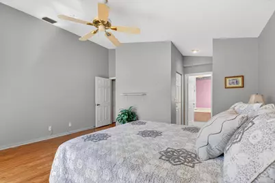 12131 Dunhill Drive, Boynton Beach, FL 33437 - Photo 34