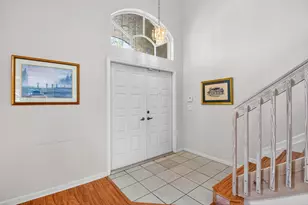 12131 Dunhill Dr, Boynton Beach, FL 33437 - Photo 10