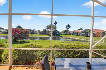 12131 Dunhill Drive, Boynton Beach, FL 33437 - Photo 50