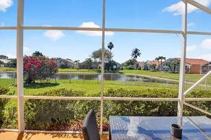 12131 Dunhill Dr, Boynton Beach, FL 33437 - Photo 50