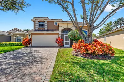 12131 Dunhill Drive, Boynton Beach, FL 33437 - Photo 4