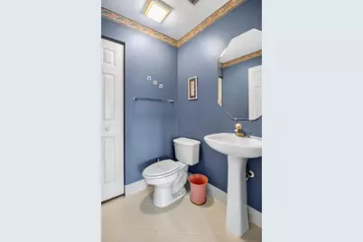 12131 Dunhill Drive, Boynton Beach, FL 33437 - Photo 30