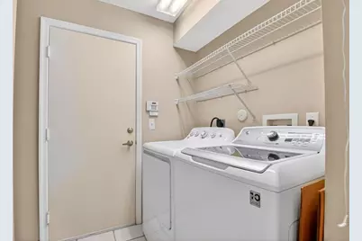 12131 Dunhill Drive, Boynton Beach, FL 33437 - Photo 40