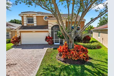 12131 Dunhill Drive, Boynton Beach, FL 33437 - Photo 2