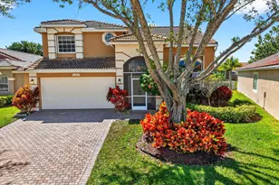 12131 Dunhill Dr, Boynton Beach, FL 33437 - Photo 2