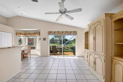 12131 Dunhill Drive, Boynton Beach, FL 33437 - Photo 16