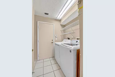 12131 Dunhill Drive, Boynton Beach, FL 33437 - Photo 38