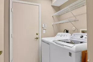 12131 Dunhill Dr, Boynton Beach, FL 33437 - Photo 38