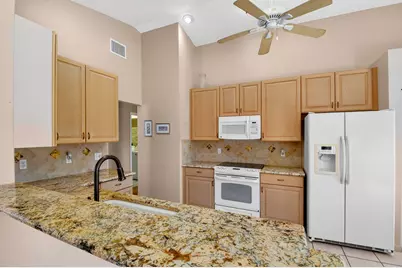 12131 Dunhill Drive, Boynton Beach, FL 33437 - Photo 20