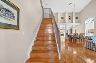 12131 Dunhill Dr, Boynton Beach, FL 33437 - Photo 8