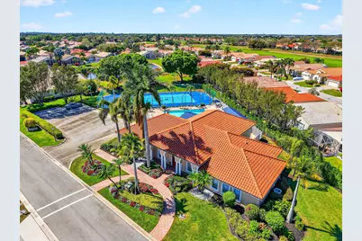 12131 Dunhill Drive, Boynton Beach, FL 33437 - Photo 64