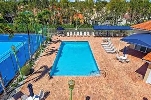 12131 Dunhill Dr, Boynton Beach, FL 33437 - Photo 62