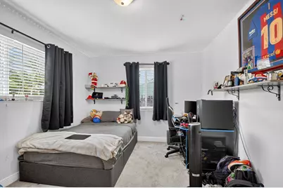 376 Leigh Road, West Palm Beach, FL 33405 - Photo 32