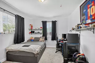 376 Leigh Rd, West Palm Beach, FL 33405 - Photo 32