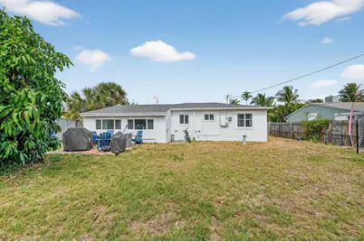 376 Leigh Road, West Palm Beach, FL 33405 - Photo 44