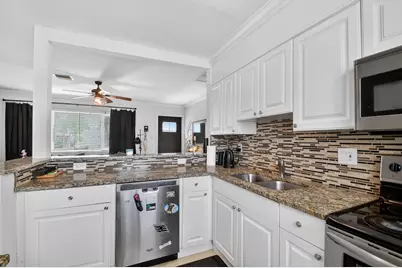 376 Leigh Road, West Palm Beach, FL 33405 - Photo 24