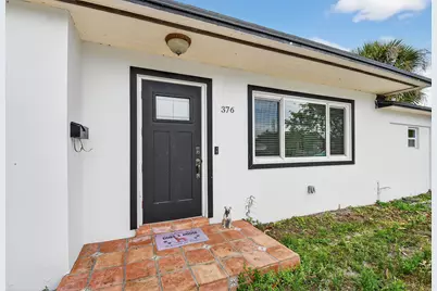 376 Leigh Road, West Palm Beach, FL 33405 - Photo 4