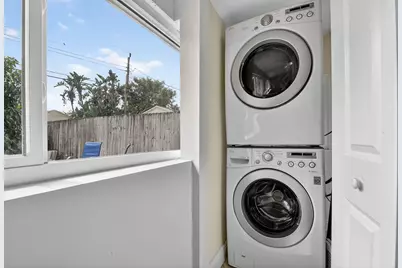 376 Leigh Road, West Palm Beach, FL 33405 - Photo 30