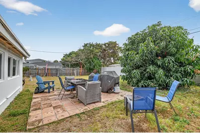 376 Leigh Road, West Palm Beach, FL 33405 - Photo 42