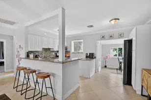 376 Leigh Rd, West Palm Beach, FL 33405 - Photo 20