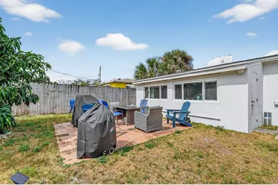 376 Leigh Road, West Palm Beach, FL 33405 - Photo 40