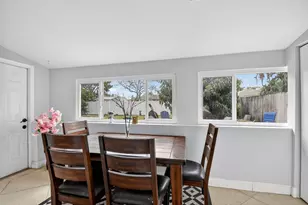 376 Leigh Rd, West Palm Beach, FL 33405 - Photo 28