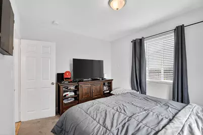 376 Leigh Road, West Palm Beach, FL 33405 - Photo 38