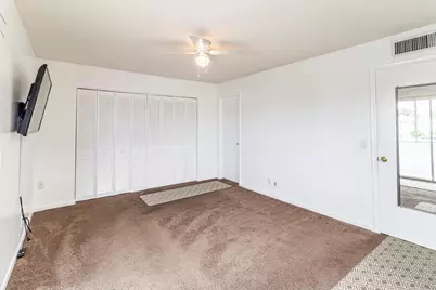 809 Flanders Q, Delray Beach, FL 33484 - Photo 10