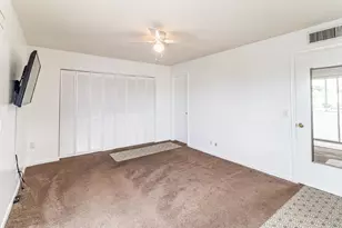 809 Flanders Q, Delray Beach, FL 33484 - Photo 10