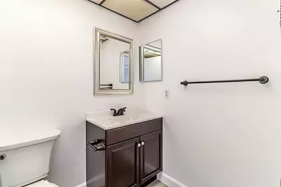 809 Flanders Q, Delray Beach, FL 33484 - Photo 12