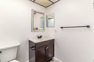 809 Flanders Q, Delray Beach, FL 33484 - Photo 12