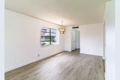 809 Flanders Q, Delray Beach, FL 33484 - Photo 4