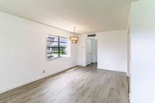 809 Flanders Q, Delray Beach, FL 33484 - Photo 4