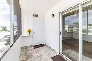 809 Flanders Q, Delray Beach, FL 33484 - Photo 16