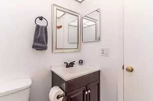 809 Flanders Q, Delray Beach, FL 33484 - Photo 8