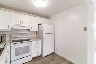 809 Flanders Q, Delray Beach, FL 33484 - Photo 6