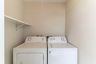 809 Flanders Q, Delray Beach, FL 33484 - Photo 18