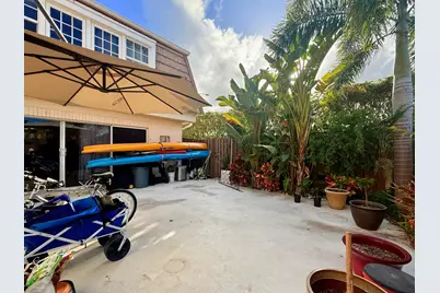 11584 Winchester Drive, Palm Beach Gardens, FL 33410 - Photo 14