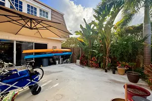 11584 Winchester Dr, Palm Beach Gardens, FL 33410 - Photo 14