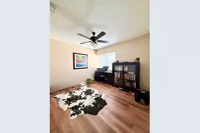 11584 Winchester Drive, Palm Beach Gardens, FL 33410 - Photo 10