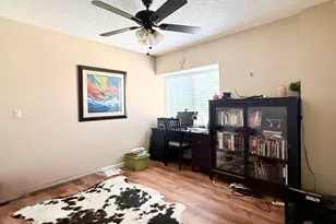 11584 Winchester Dr, Palm Beach Gardens, FL 33410 - Photo 10