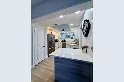 11584 Winchester Drive, Palm Beach Gardens, FL 33410 - Photo 6